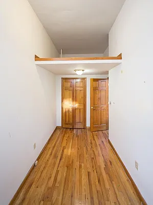 Rented by Guidance Realty Corp. | media 22