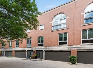 2673 N Greenview Ave APT G, Chicago, IL 60614