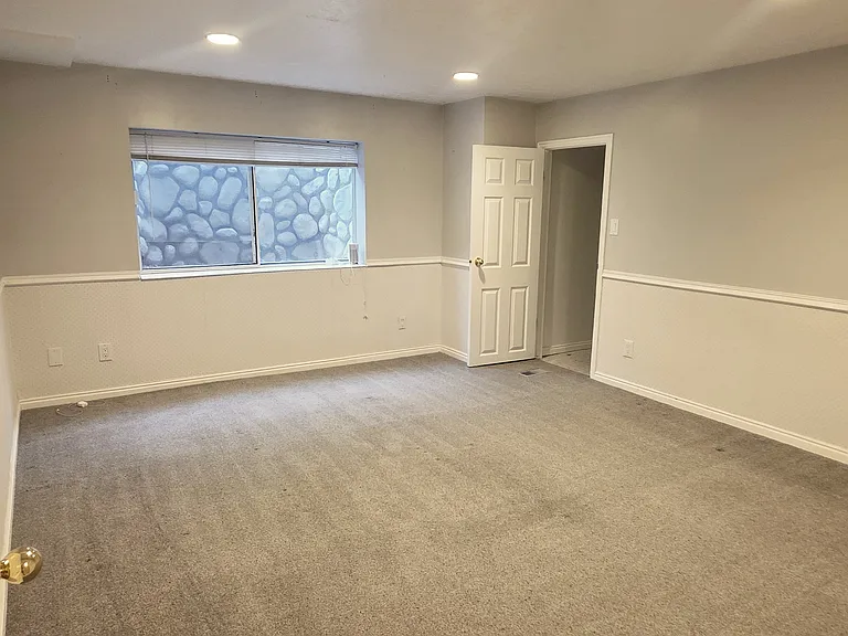 13232 S Bear Hollow Dr #BASEMENT — Photo 8