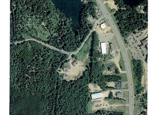 9576 Cliff Trail 9564 #9580-9574-9550, Minocqua, WI 54548