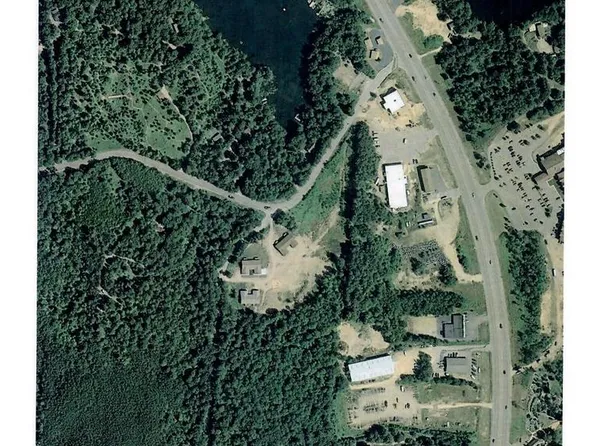 9576 Cliff TRAIL #9580,9574,9564,9550,, Minocqua, WI 54548