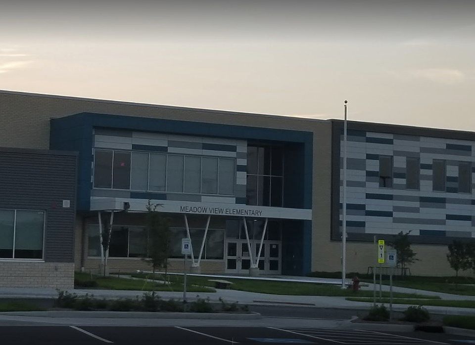 2nd image of 2772 Bomani Dr
