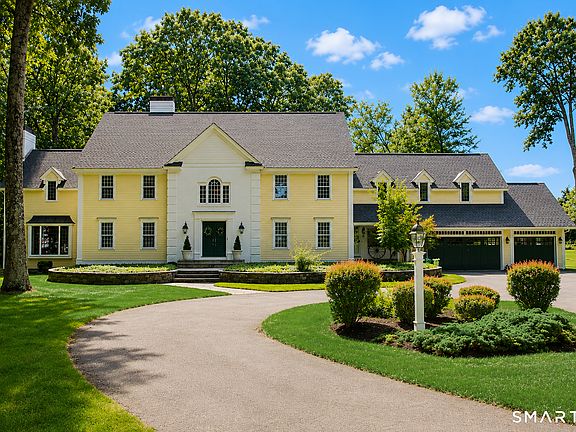 2nd image of 45 Longview Road