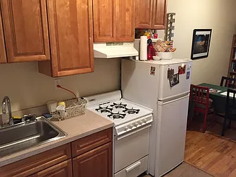 Rented by Triplemint