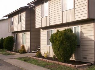 214 Portland Ct SW, Pacific, WA 98047