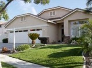 782 Hearst Way, Corona, CA 92882