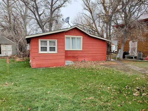 Teton County Real Estate Teton County Mt Homes For Sale Zillow