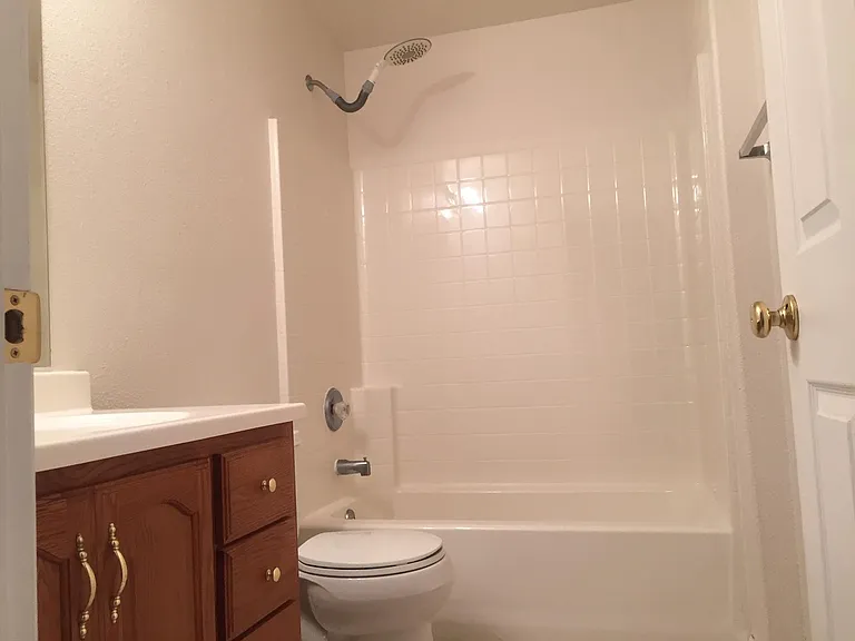 923 Grays Peak Dr — Photo 59