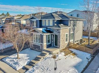 10551 Applebrook Cir, Highlands Ranch, CO 80130