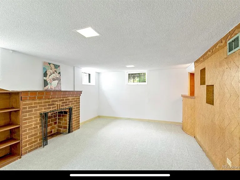 3695 W 46th Ave — Photo 8