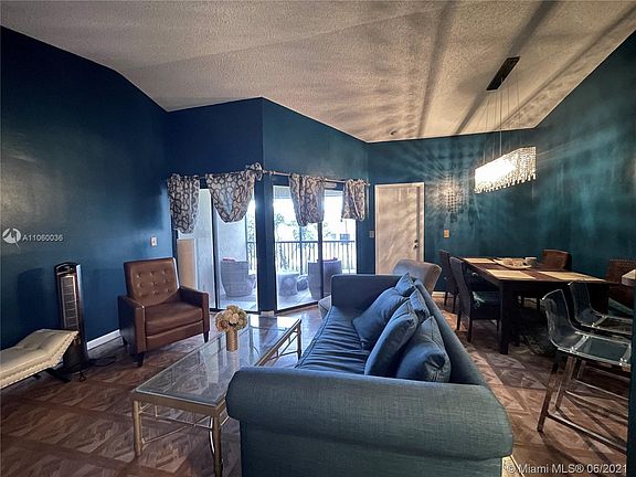 5th image of 1211 S Independence Dr #1211H