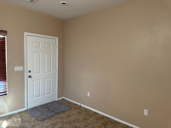 5th image of 2154 Trebbiano Way