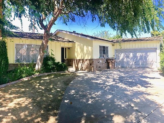 2nd image of 2518 N San Pablo Ave