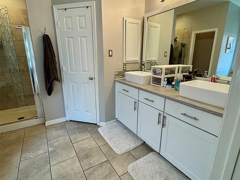 3819 Teal Maple Ct — Photo 19