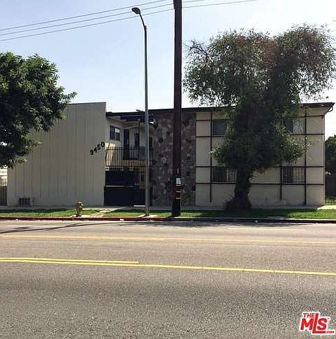1st image of 9450 S Western Ave