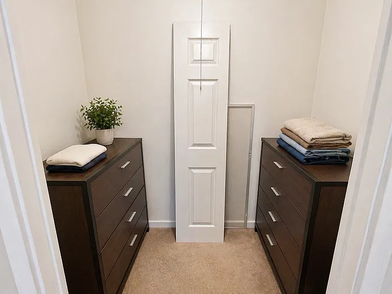Varsity Management - 515 Walnut — Photo 30