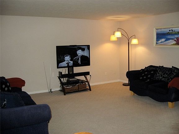 3rd image of 11722 Still Haven Ct