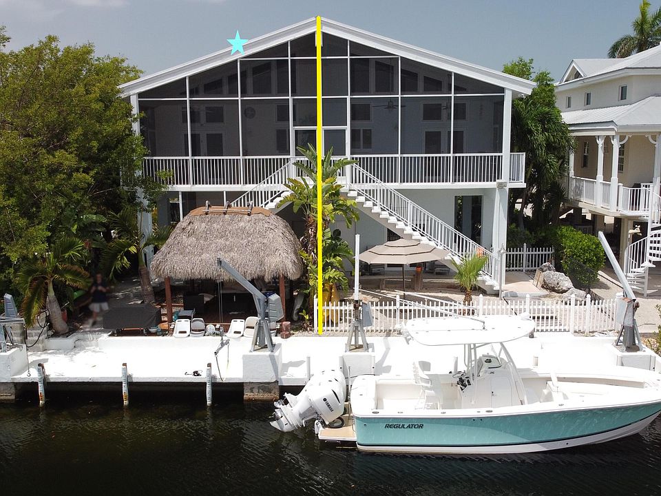 1st image of 156B Tequesta St