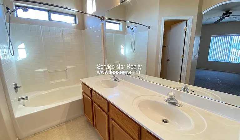 13186 W Gelding Cir — Photo 10