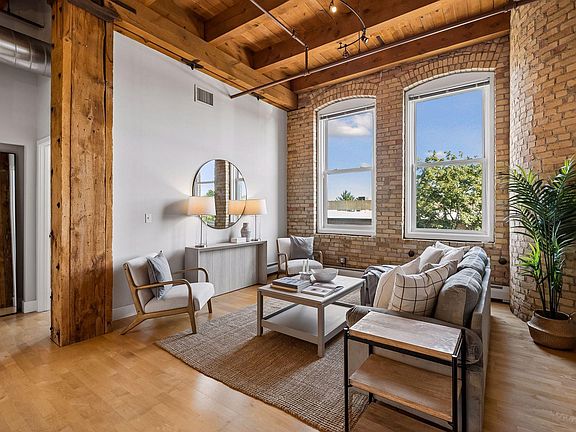 3rd image of 400 N 1st St APT 304