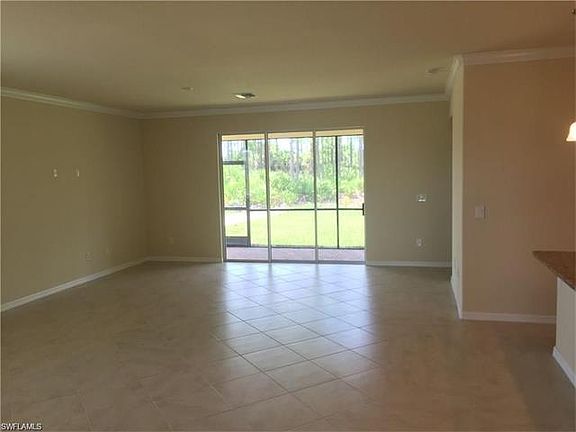 4th image of 2531 Caslotti Way