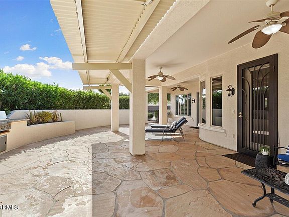 3rd image of 13233 W LOS BANCOS Drive