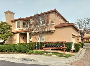 5102 Angelico Ct, Pleasanton, CA 94588