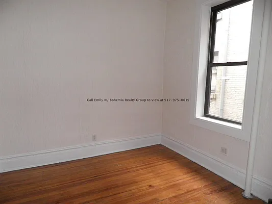 Rented by Bohemia Realty Group | media 13