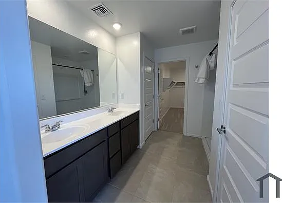 32525 N Jasper St — Photo 12