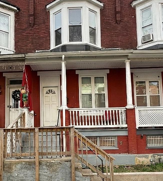 1st image of 1153 Derry St