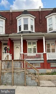 1153 Derry St, Harrisburg, PA, 17104