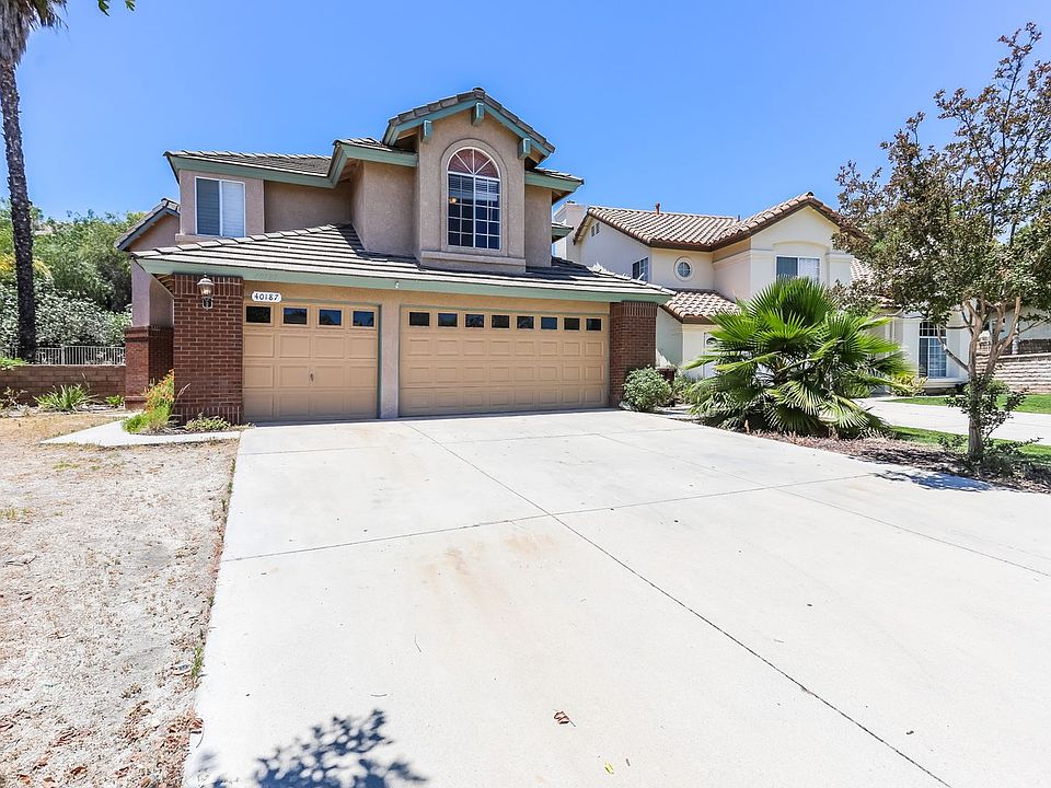 1st image of 40187 White Leaf Ln