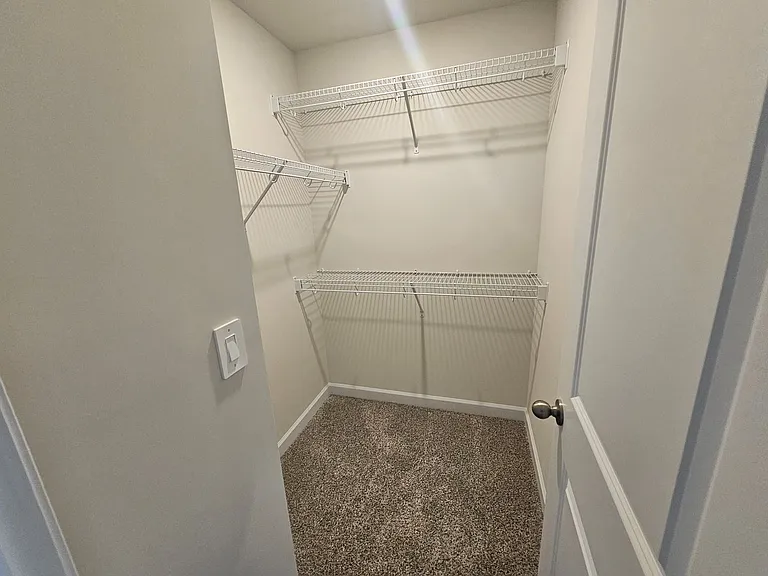 1203 Falling Acorn Ln — Photo 34