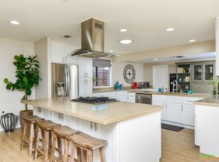 773 Ellen Ln, El Cajon, CA 92019