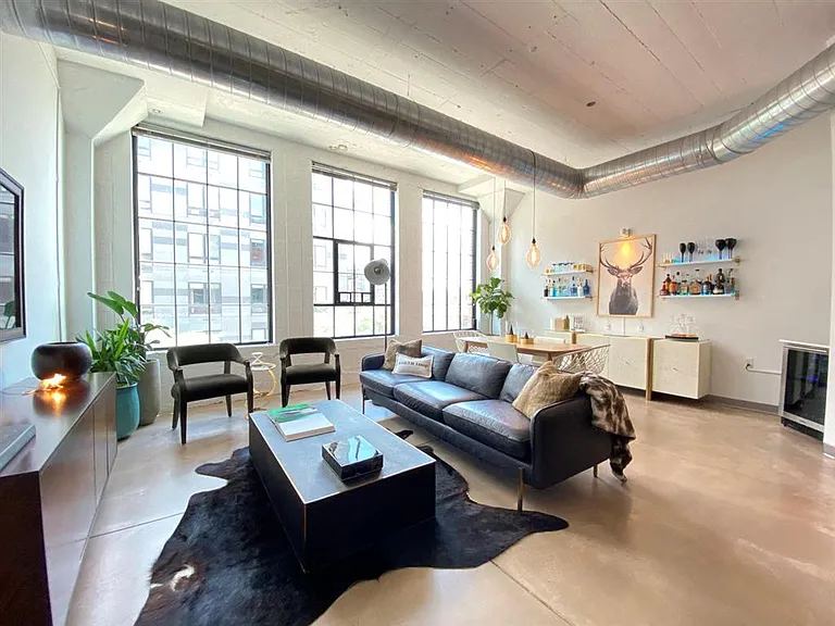 Gurley Lofts — Photo 11