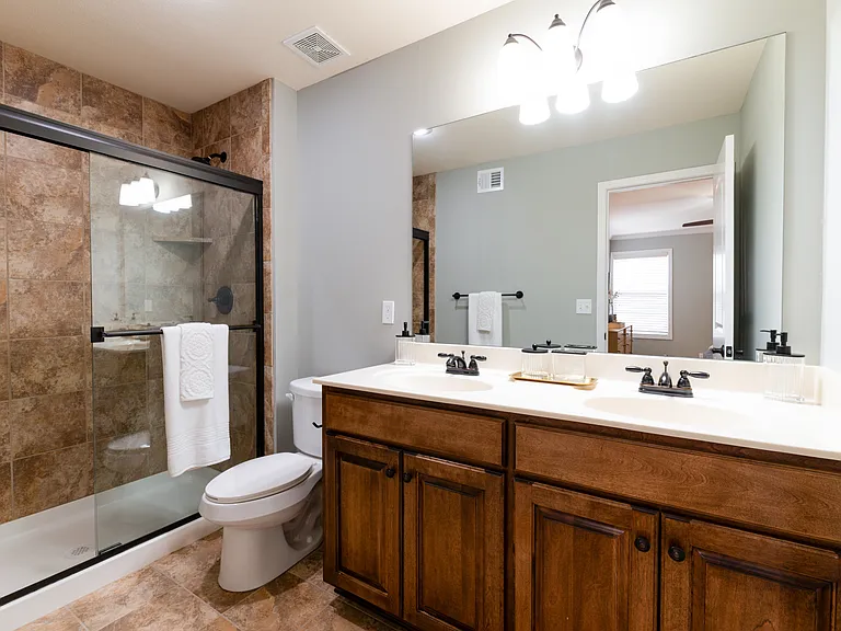 Prairie Pines Townhomes — Photo 17