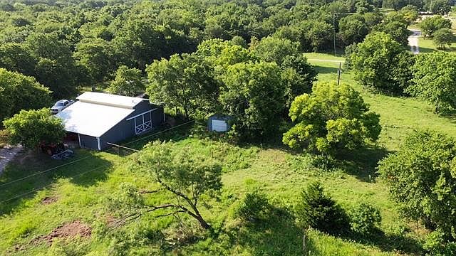 1st image of 4065 County Road 414