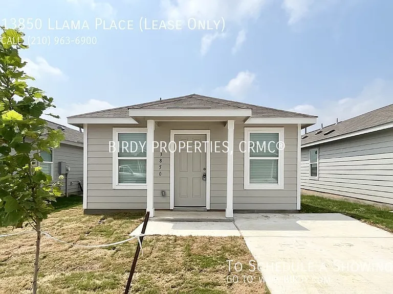 13850 Llama Pl — Photo 28