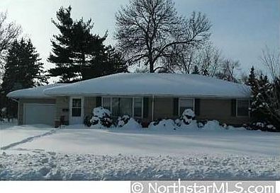 1st image of 4113 61st Ave N