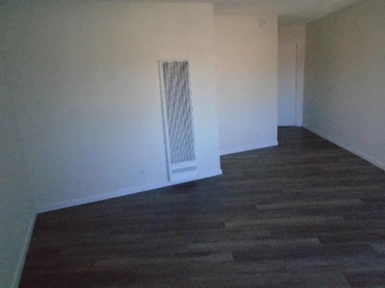 6415 Rosemead Blvd — Photo 17