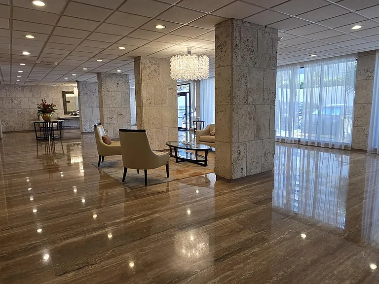 1980 S Ocean Dr #22C — Photo 9