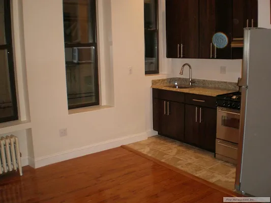 Rented by Pine Management, Inc. | media 7