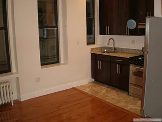Rented by Pine Management, Inc.