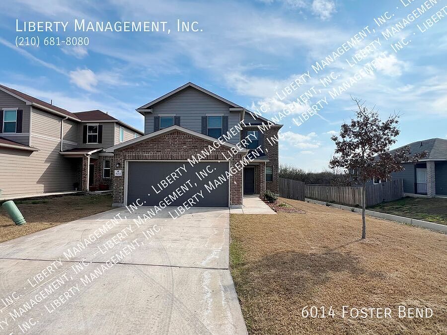 1st image of 6014 Foster Bnd