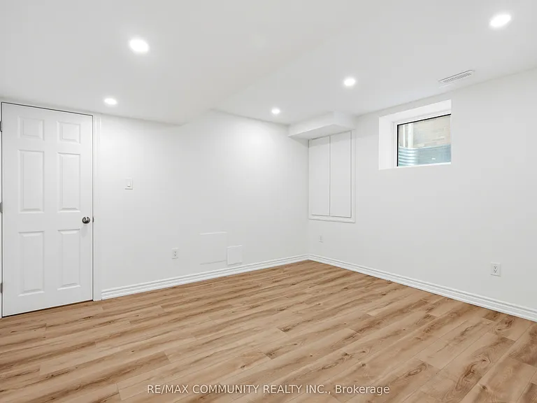 39 Carter Bennett Dr #LOWER — Photo 16