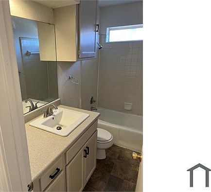 5th image of 6313 Oak Timber Dr E
