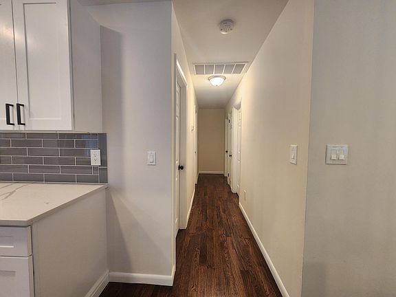 5th image of 100 Sancho Ln