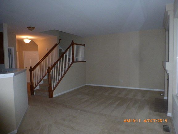 5th image of 1350 W Alder Creek Dr #204