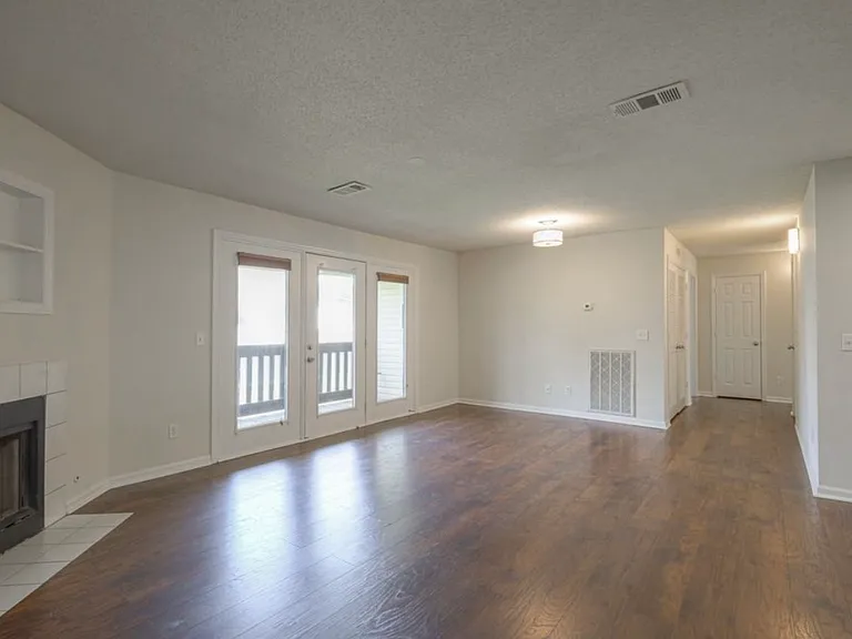 2729 Kennedy Ct #2729 — Photo 3