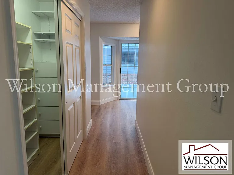 2535 S Glen Eagles Dr — Photo 10